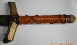 http://i121.photobucket.com/albums/o223/Kamikazegnom/My%20stuff/LARP/DSCN2007_zpsc9a90680.jpg